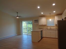 featured image of 115 Essington Rd #10
