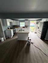 412 S Creek Ave - Photo 1 of 1
