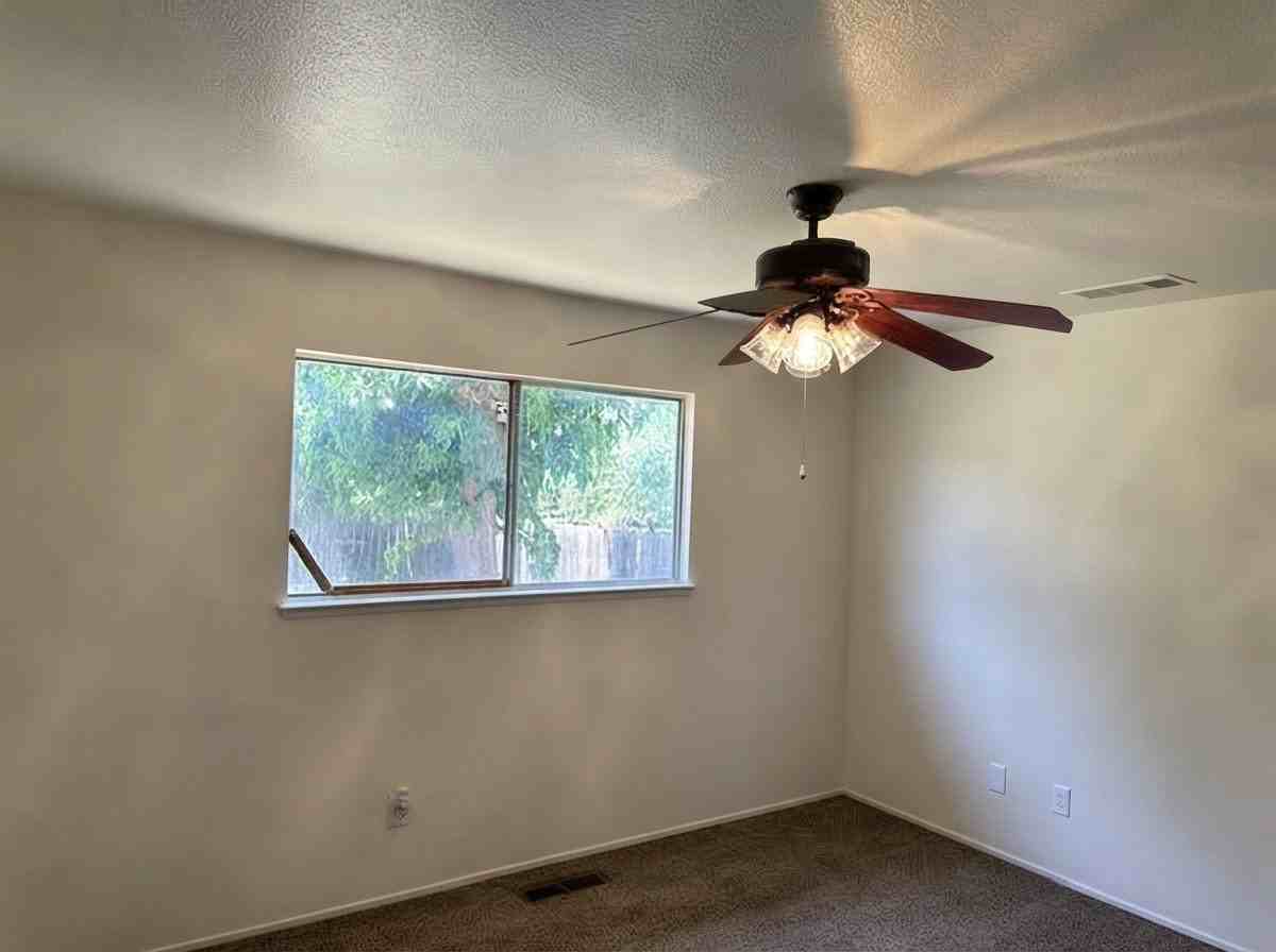 438 Roscoe Rd - Photo 2 of 7