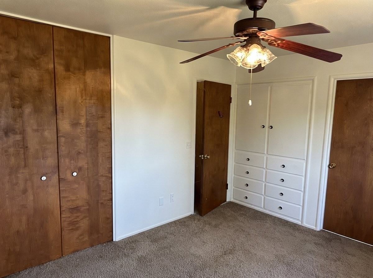 438 Roscoe Rd - Photo 6 of 7
