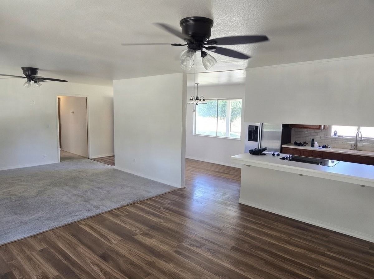 438 Roscoe Rd - Photo 7 of 7