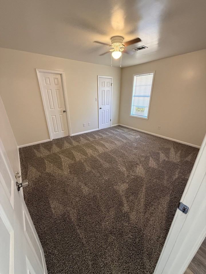 1839B W Jackson St #B - Photo 5 of 18