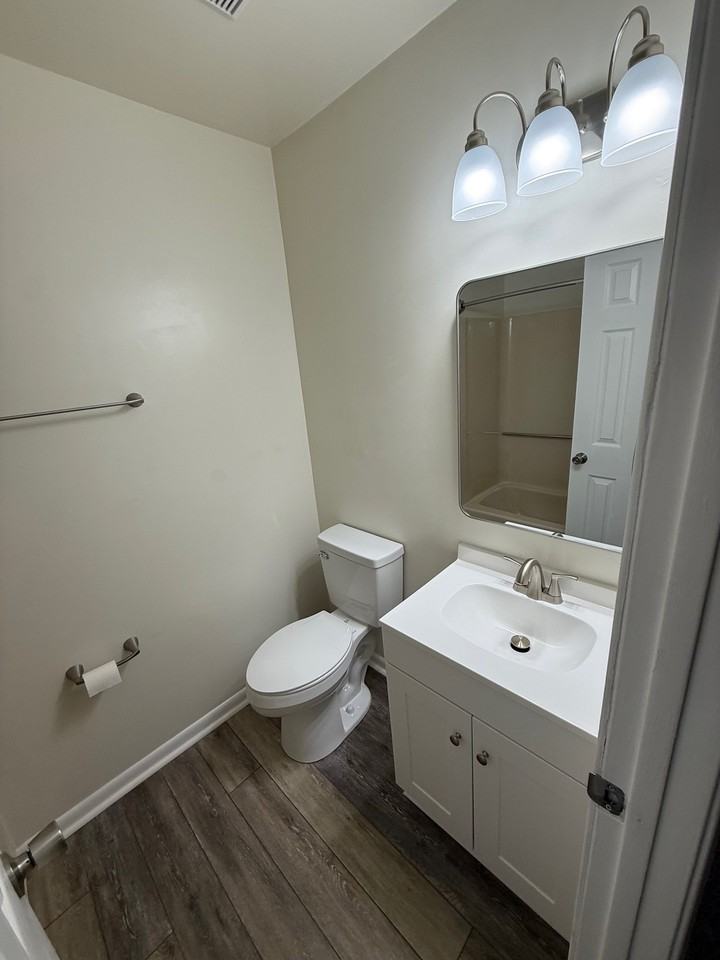 1839B W Jackson St #B - Photo 6 of 18