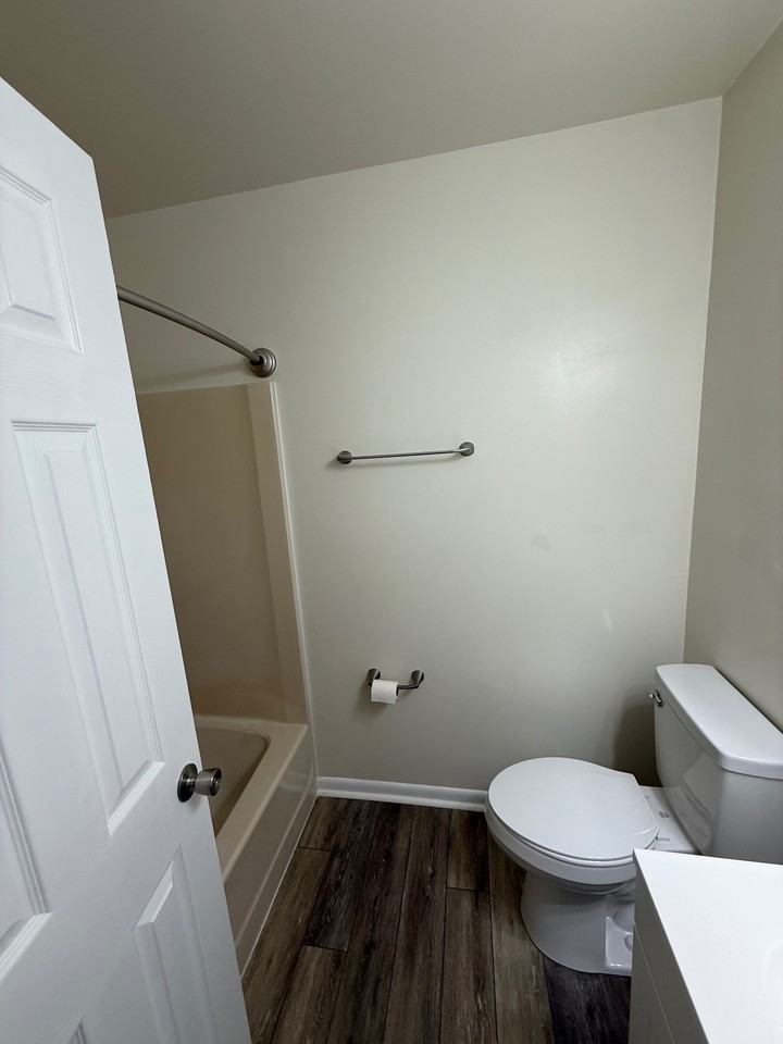 1839B W Jackson St #B - Photo 7 of 18