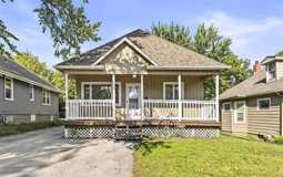 3324 N 59th St - Photo 1 of 1