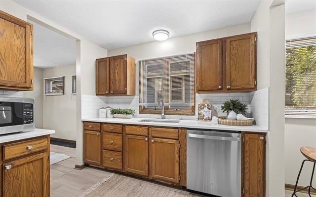3324 N 59th St - Photo 6 of 14