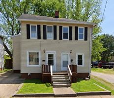 featured image of 331 Pratt St