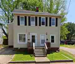 331 Pratt St - Photo 1 of 1
