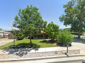 4949 Sw - Photo 1 of 1
