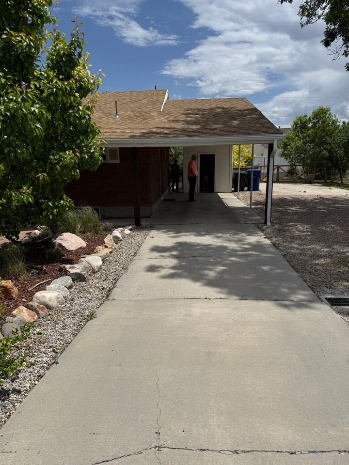 4949 Sw - Photo 3 of 15
