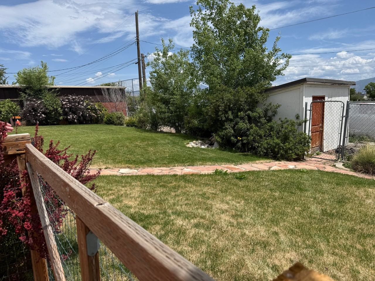 4949 Sw - Photo 4 of 15