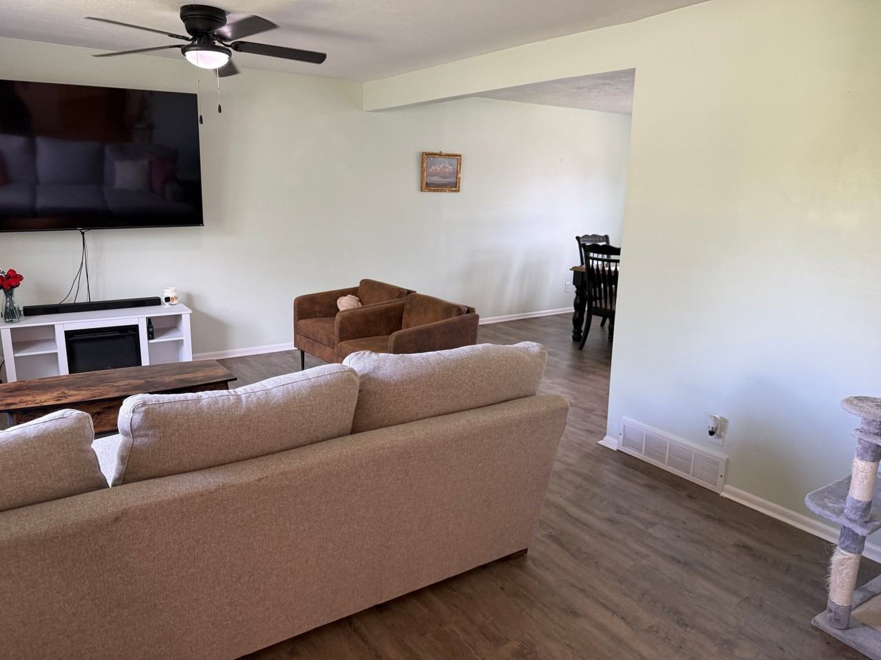 4949 Sw - Photo 6 of 15