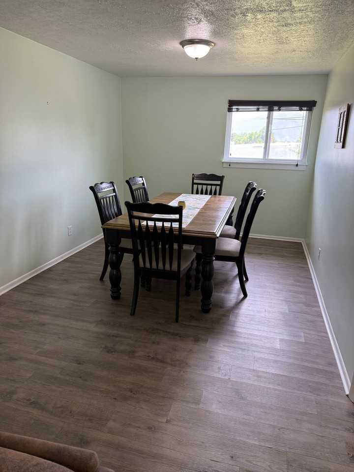 4949 Sw - Photo 7 of 15