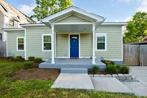 featured image of 1207 Keller Ave