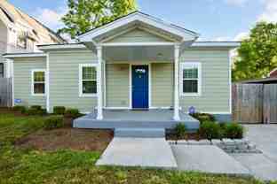 1207 Keller Ave - Photo 1 of 1