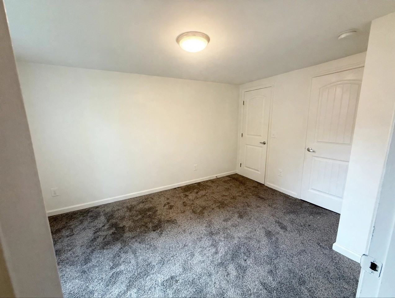 1207 Keller Ave - Photo 5 of 8