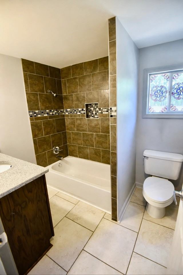 1207 Keller Ave - Photo 6 of 8