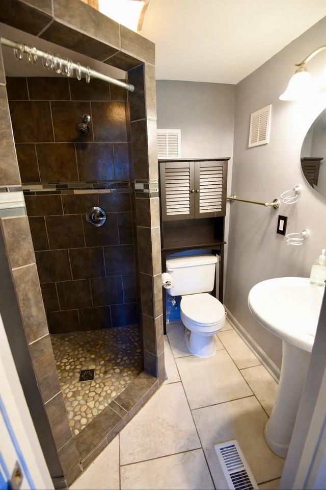 1207 Keller Ave - Photo 7 of 8