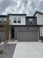 featured image of 4748 S Heartwood Rd