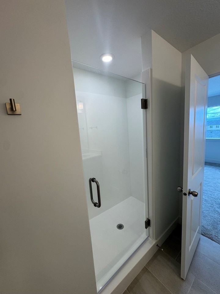 4748 S Heartwood Rd - Photo 6 of 9