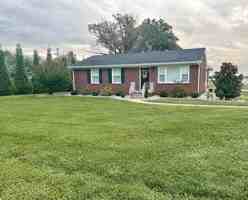 featured image of 2851 Knott Rd