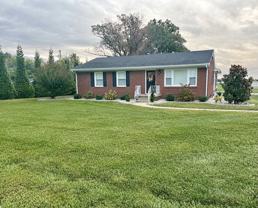 2851 Knott Rd - Photo 1 of 1