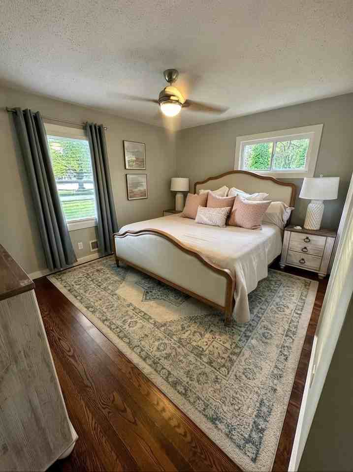 2851 Knott Rd - Photo 4 of 12