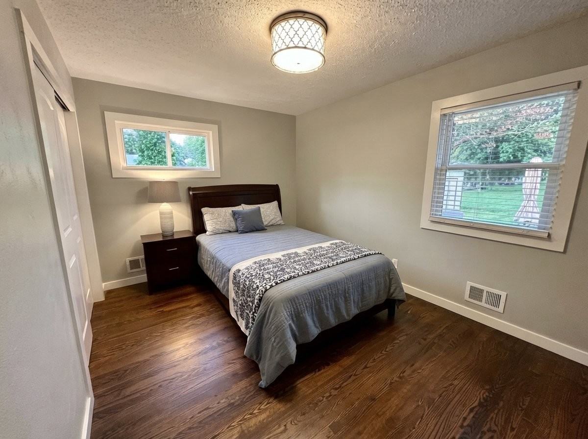 2851 Knott Rd - Photo 5 of 12