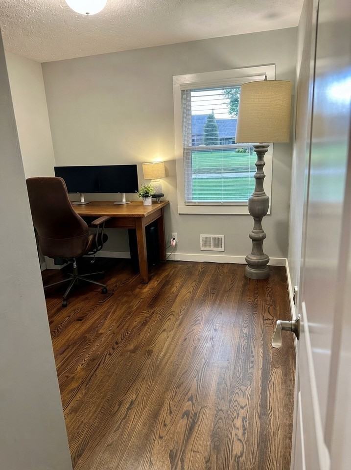 2851 Knott Rd - Photo 6 of 12
