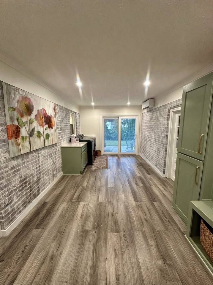 2851 Knott Rd - Photo 7 of 12