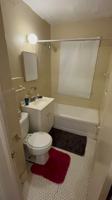 featured image of 9125 Montrose St