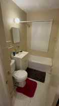 9125 Montrose St - Photo 1 of 1