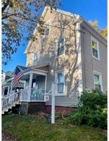 featured image of 8 Harris St #2