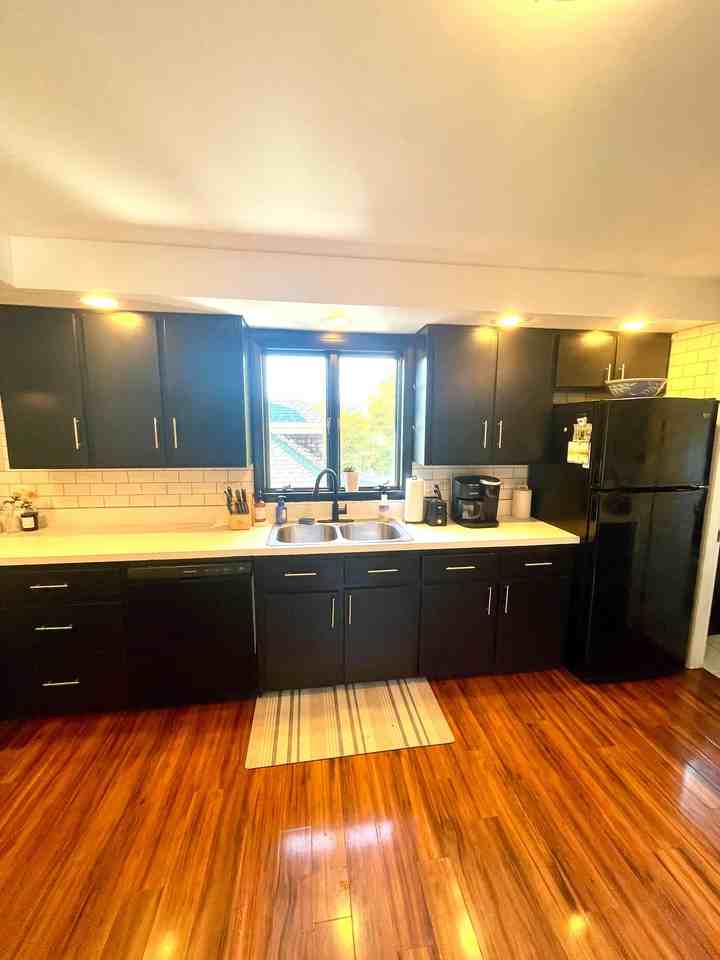 8 Harris St #2 - Photo 3 of 11