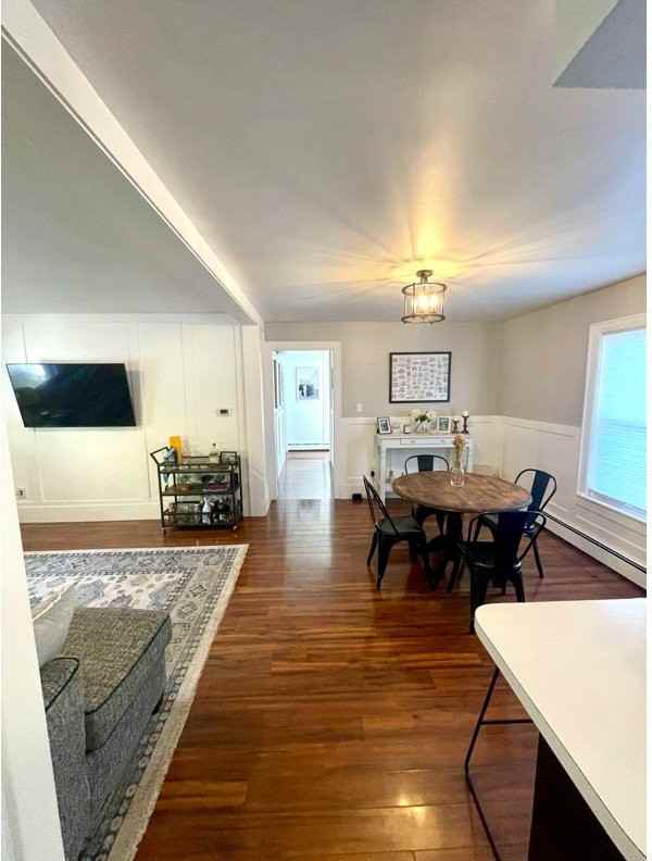 8 Harris St #2 - Photo 4 of 11