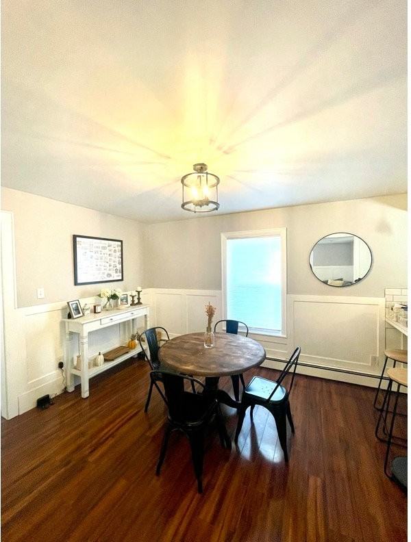 8 Harris St #2 - Photo 6 of 11