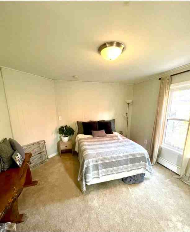 8 Harris St #2 - Photo 7 of 11