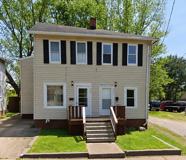 329 Pratt St - Photo 1 of 1