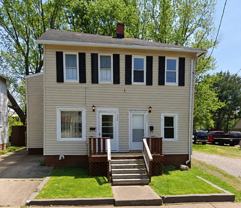329 Pratt St - Photo 1 of 1