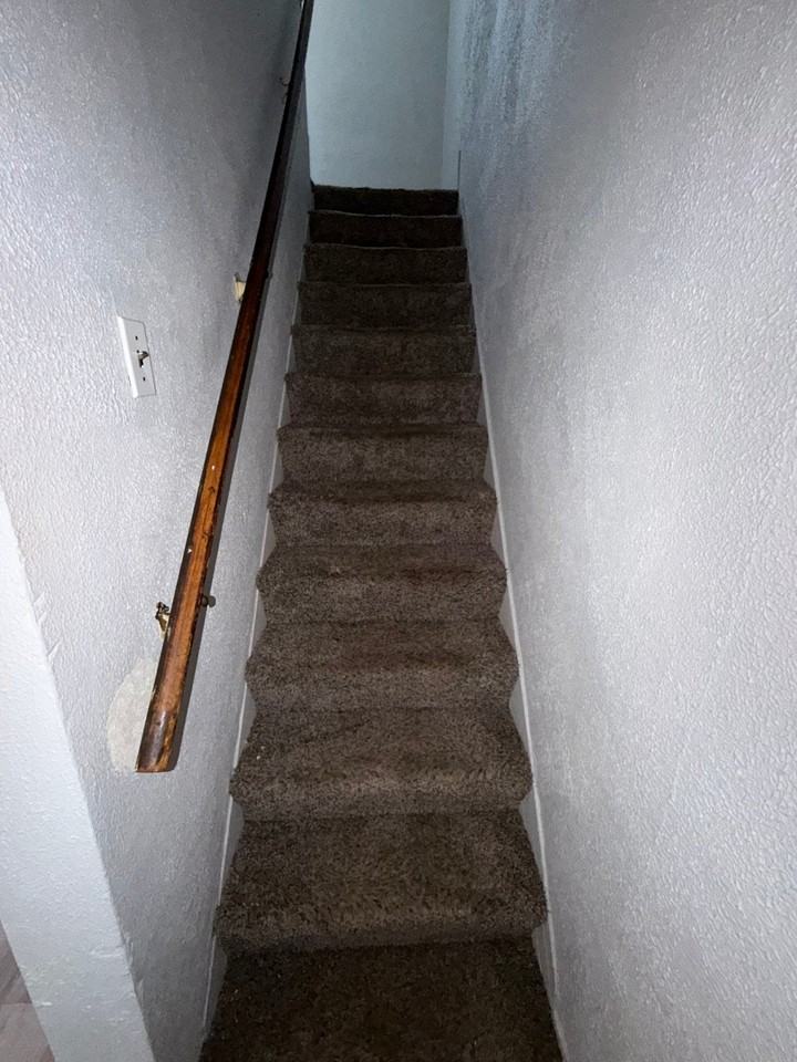 329 Pratt St - Photo 6 of 8