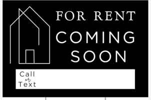 featured image of 294 Alverson Ave #1