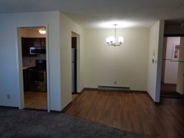 featured image of 112 Twin Oaks Dr #11