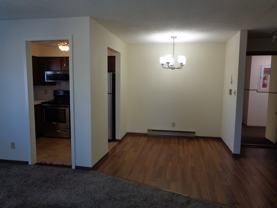 112 Twin Oaks Dr #11 - Photo 1 of 1