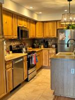 featured image of 6 Hilltop Dr