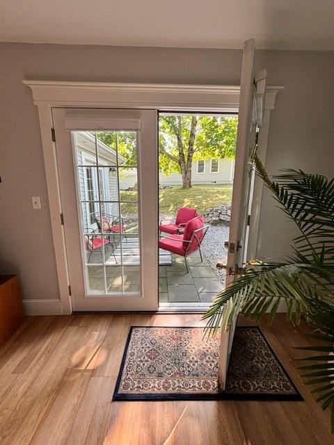6 Hilltop Dr - Photo 6 of 27