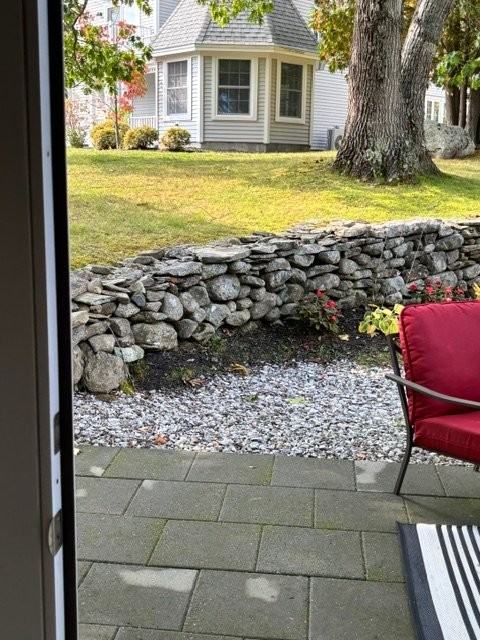 6 Hilltop Dr - Photo 7 of 27