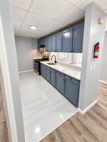 featured image of 274 Vreeland Ave #764