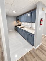 274 Vreeland Ave #764 - Photo 1 of 1
