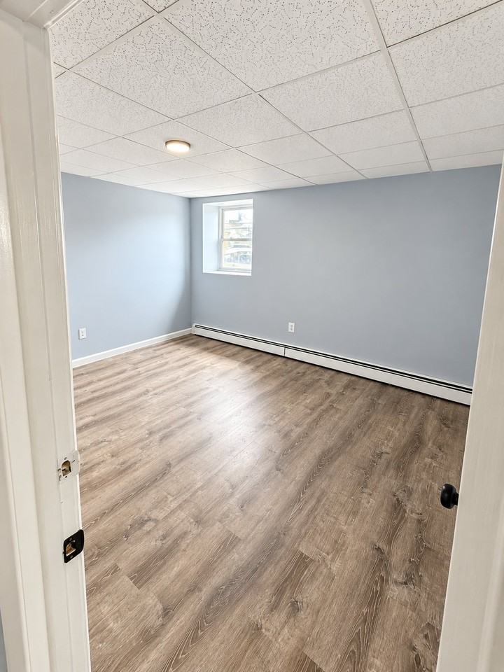 274 Vreeland Ave #764 - Photo 2 of 9
