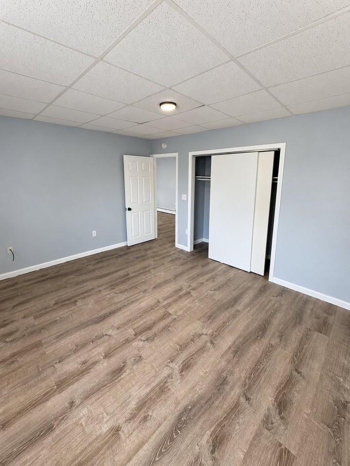 274 Vreeland Ave #764 - Photo 4 of 9